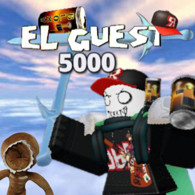 @El_Guest5000