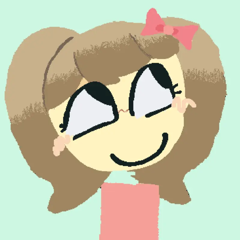 WtiturJ Kkk+ by @Sofi_2026