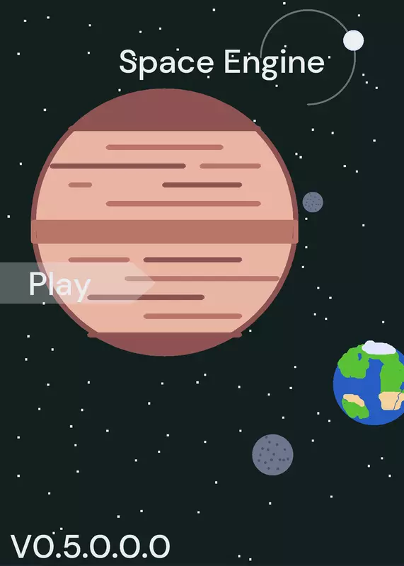 Game by @randomtestacc8460