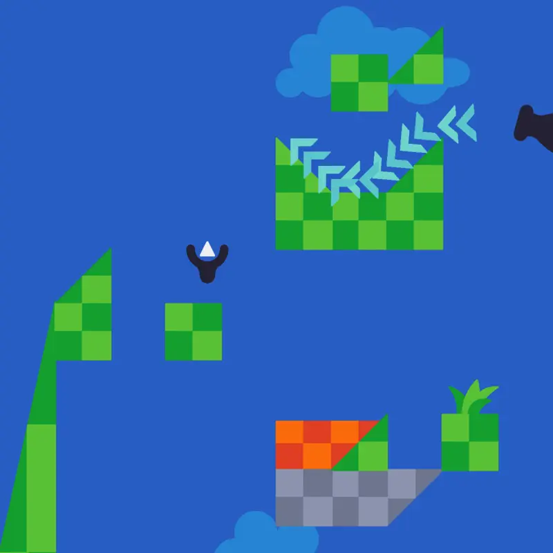Game by @aser567