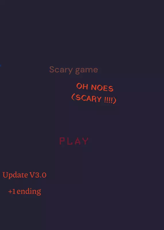 Game by @Vapourless