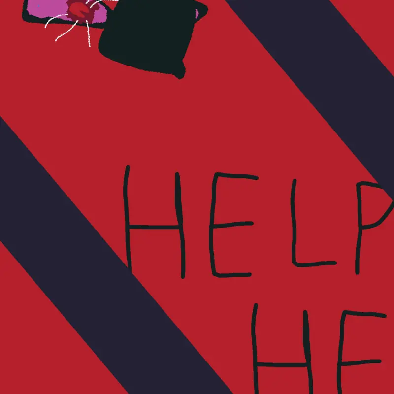 Game by @diegolorenzo