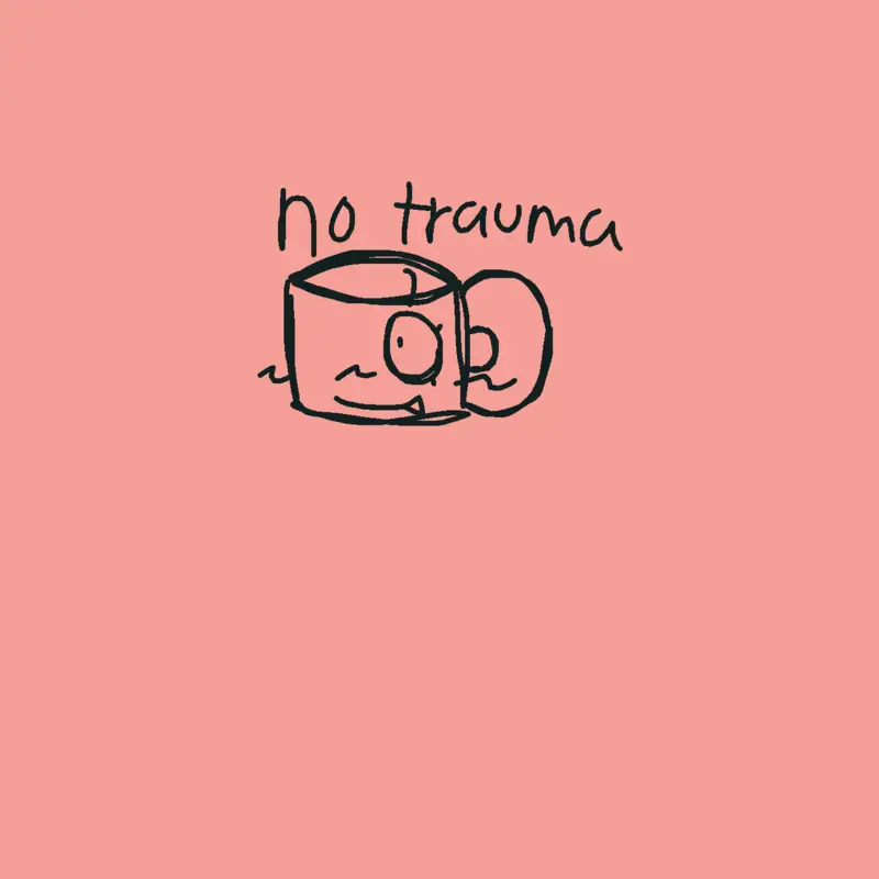 Game by @_ill_be_back_soon_COFIE_