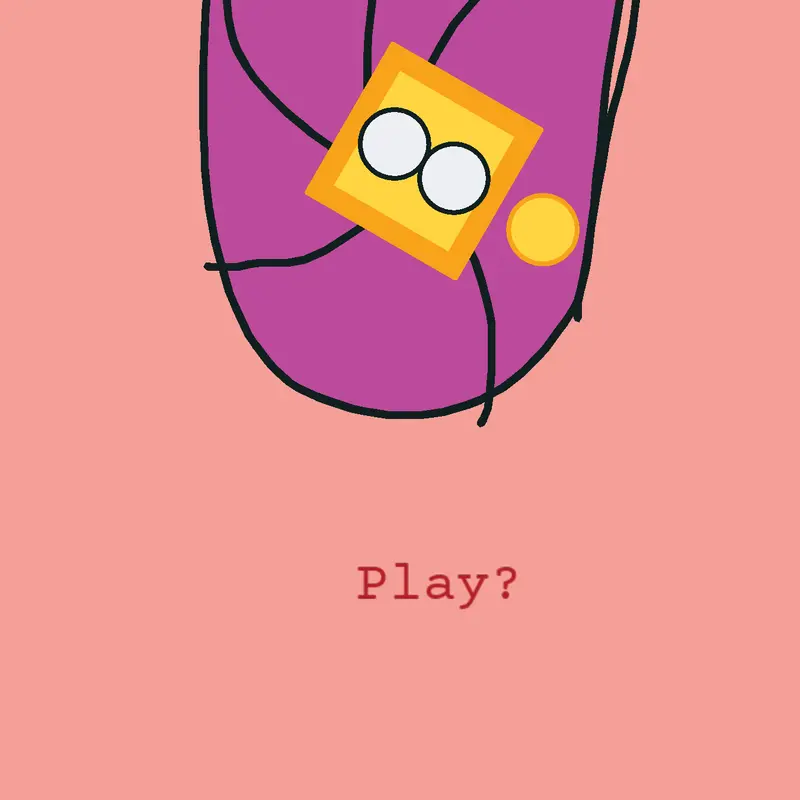 Game by @Cuzcuz_Game