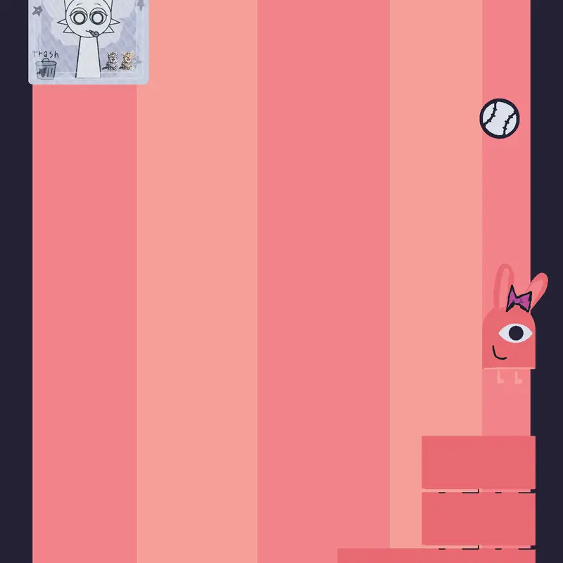 Game by @1122avi