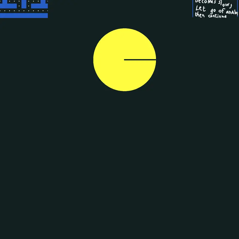 Game by @Pac-man-89