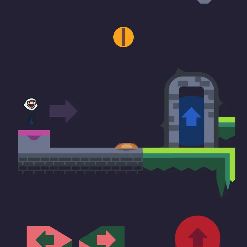 Game by @dezuminefura_YS-05