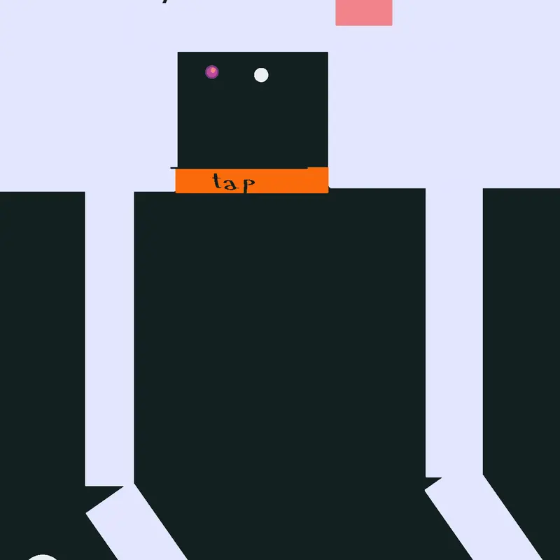 Game by @rano8