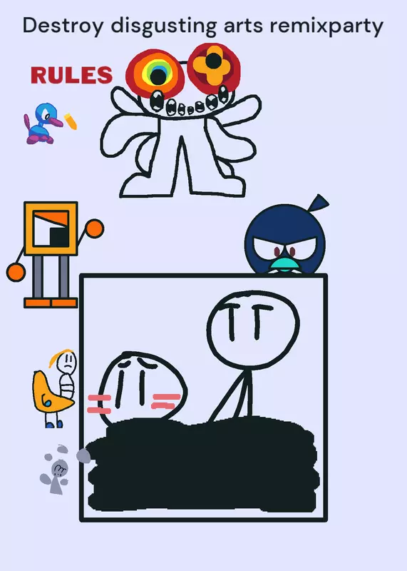 Game by @tonnam_ACTP777
