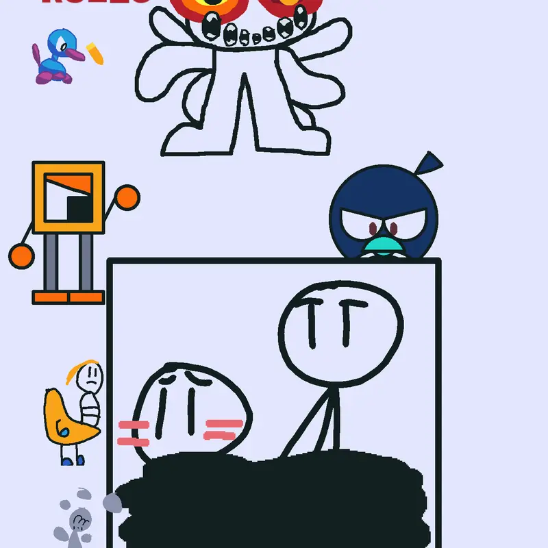 Game by @tonnam_ACTP777