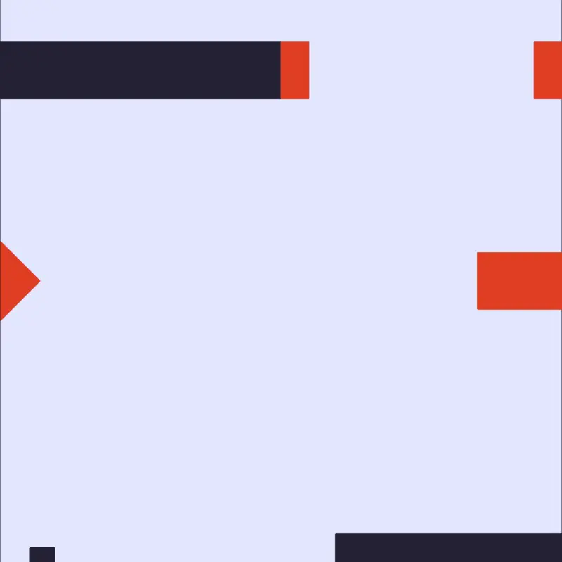 Game by @Dumb_Artist