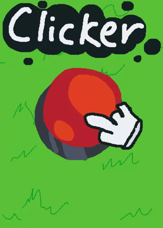 Game by @sawnicrings