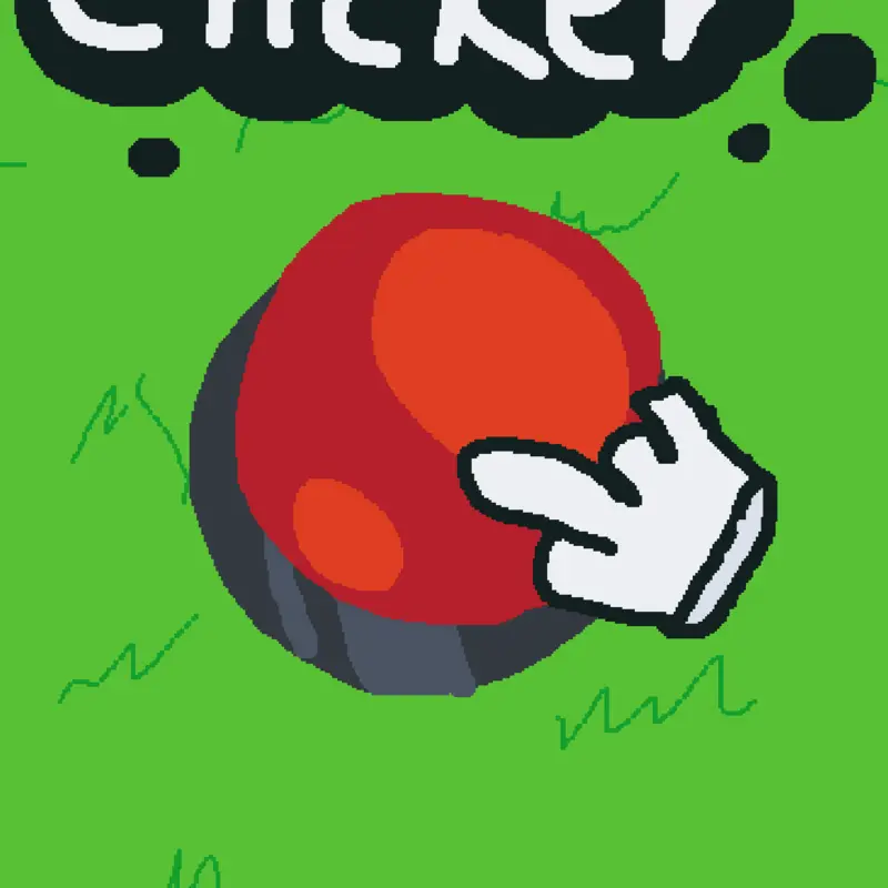 Game by @sawnicrings