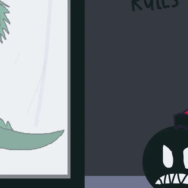 Game by @coolpool1607