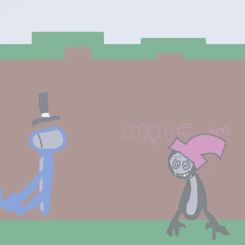 Game by @turkeyman_gt