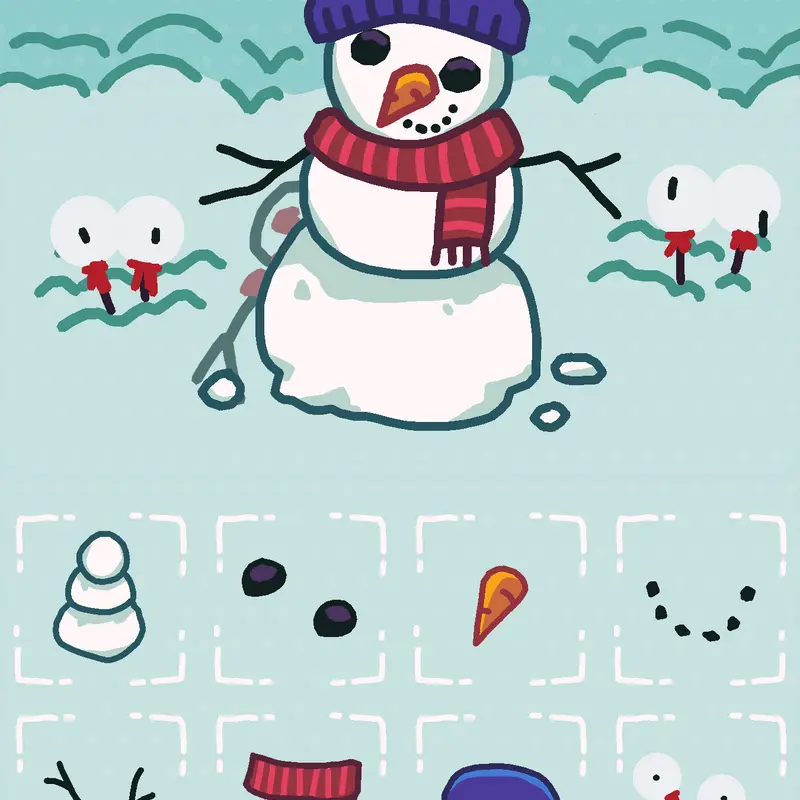 Game by @nabnab139212