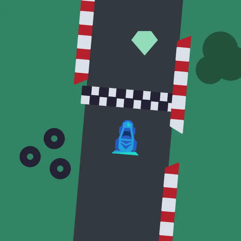 Game by @anasjaf