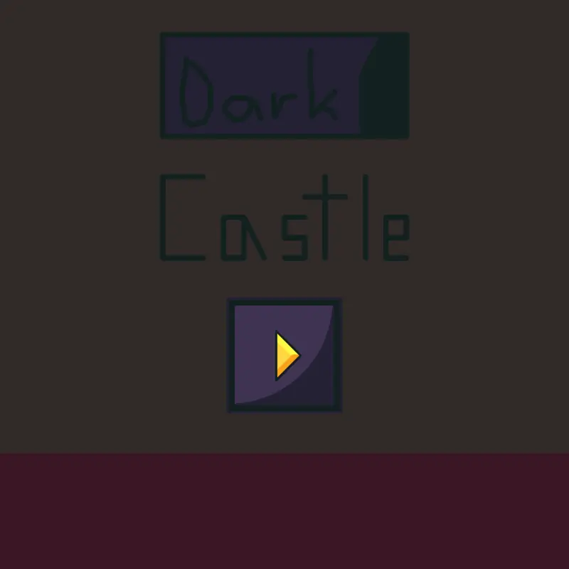 Game by @Dloom_X2025