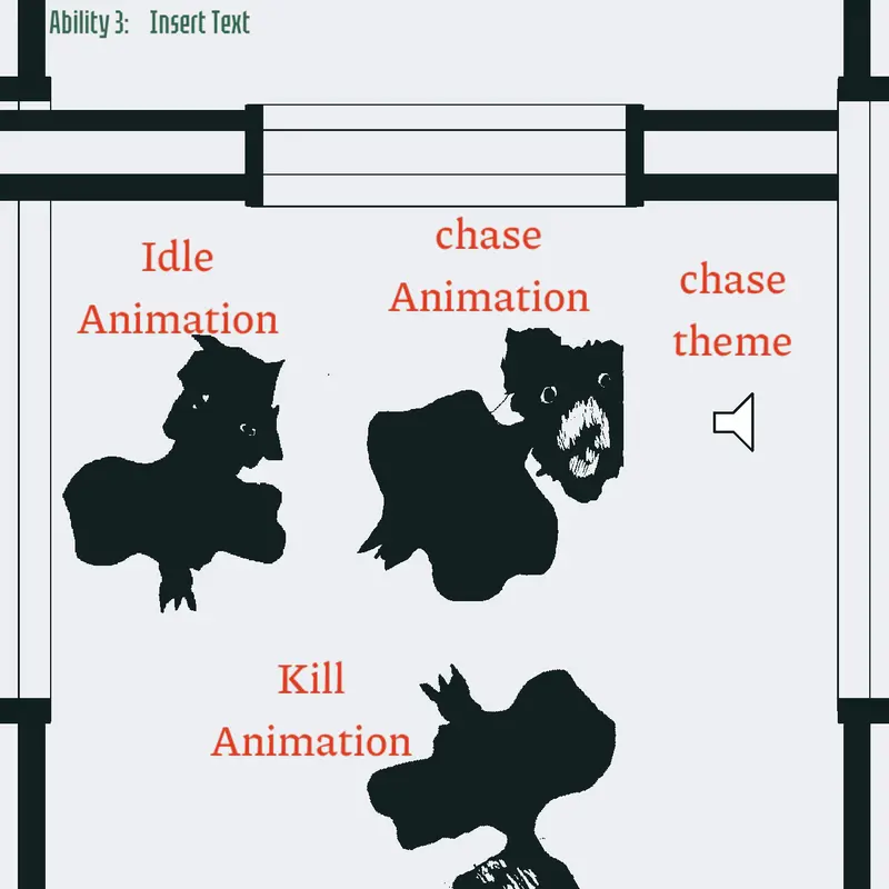 Game by @-_TWISTED-FEARS_-
