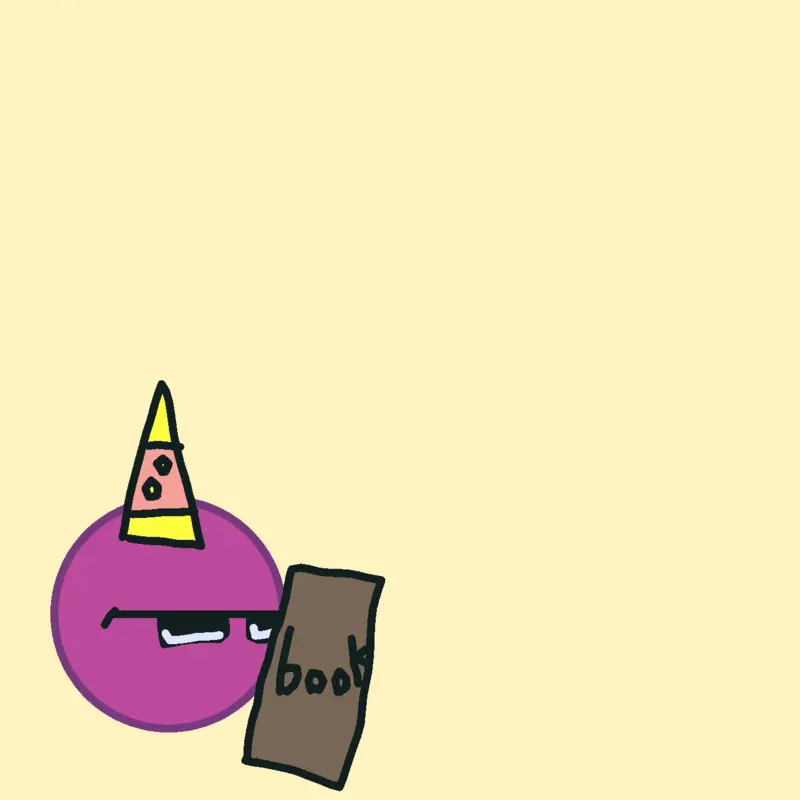 Game by @-tennis-ball-
