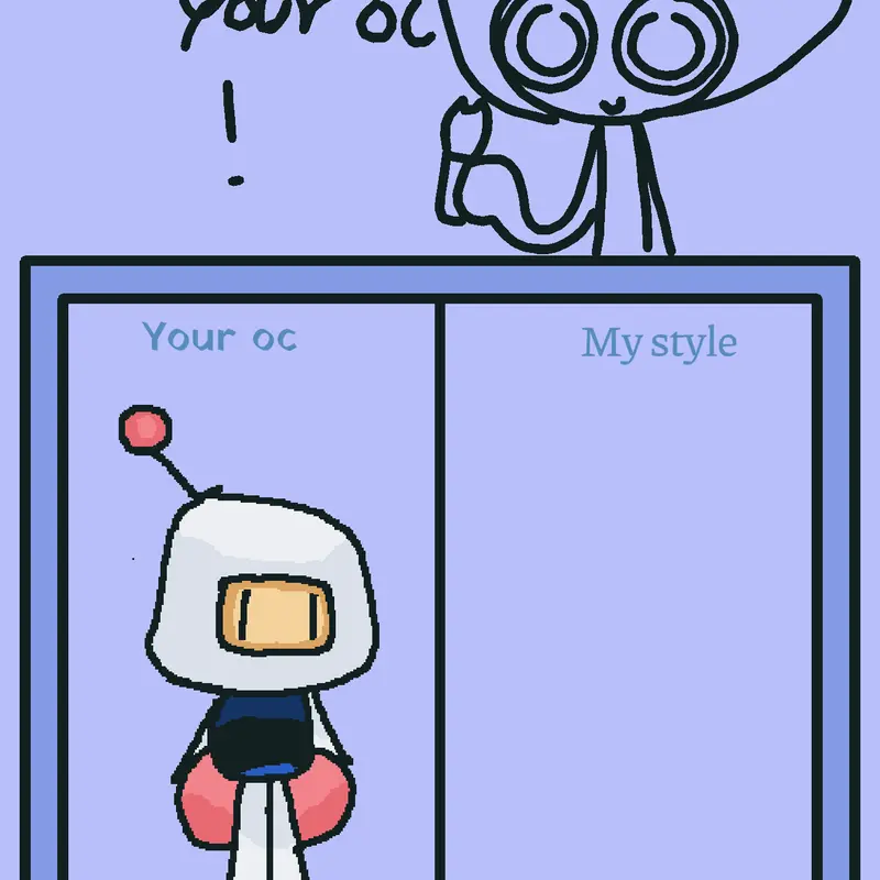 Game by @WoodyCuteUwUBFDI