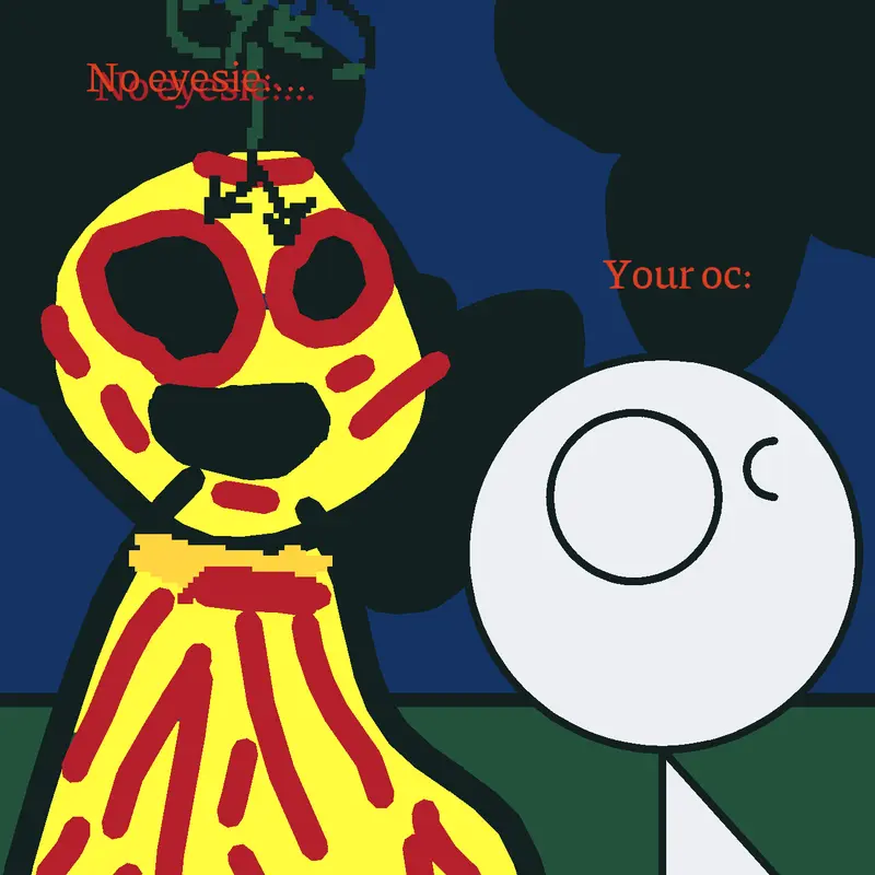 Game by @flappers-_-