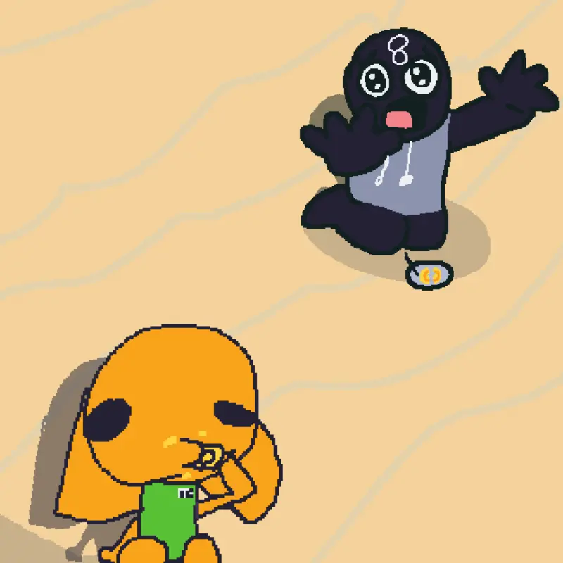 Game by @lilly_the_kitten