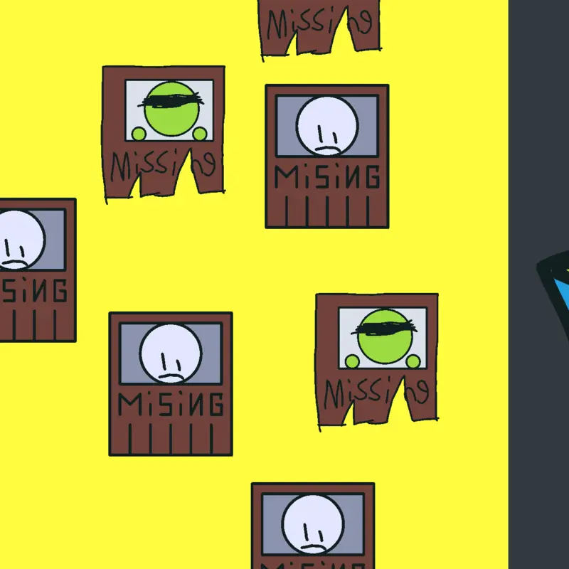 Game by @seshi