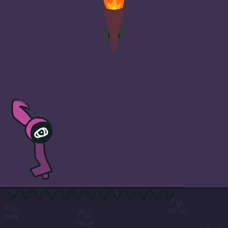 Infinitely by @deathonyt