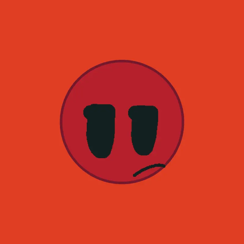 Game by @LuckyNumber7_The_Third