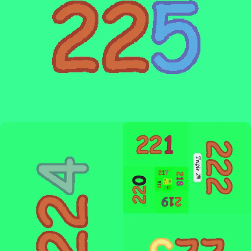 Game by @minzaw2