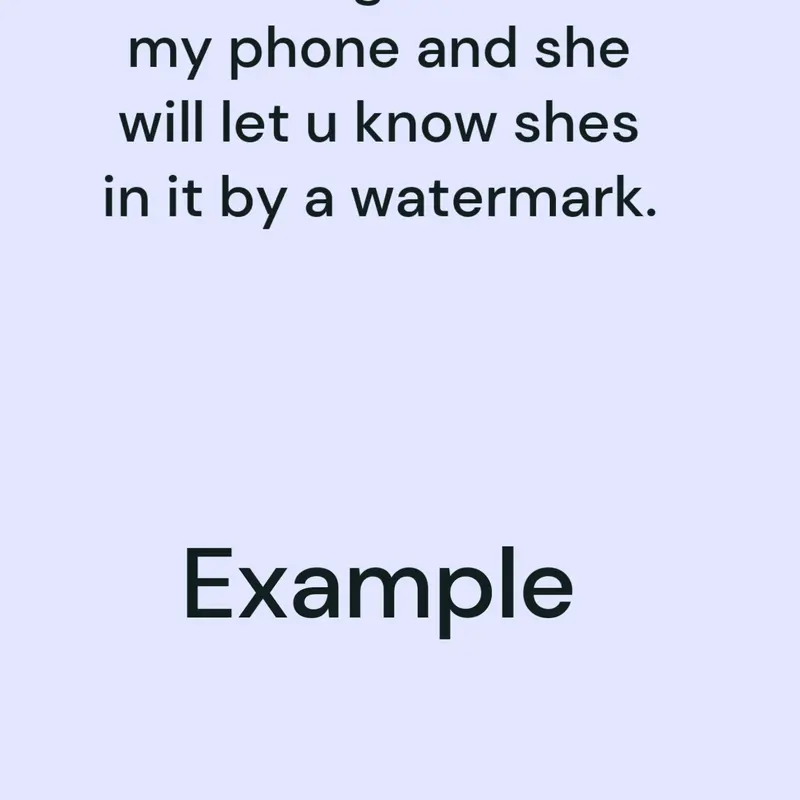 Game by @jennaXx