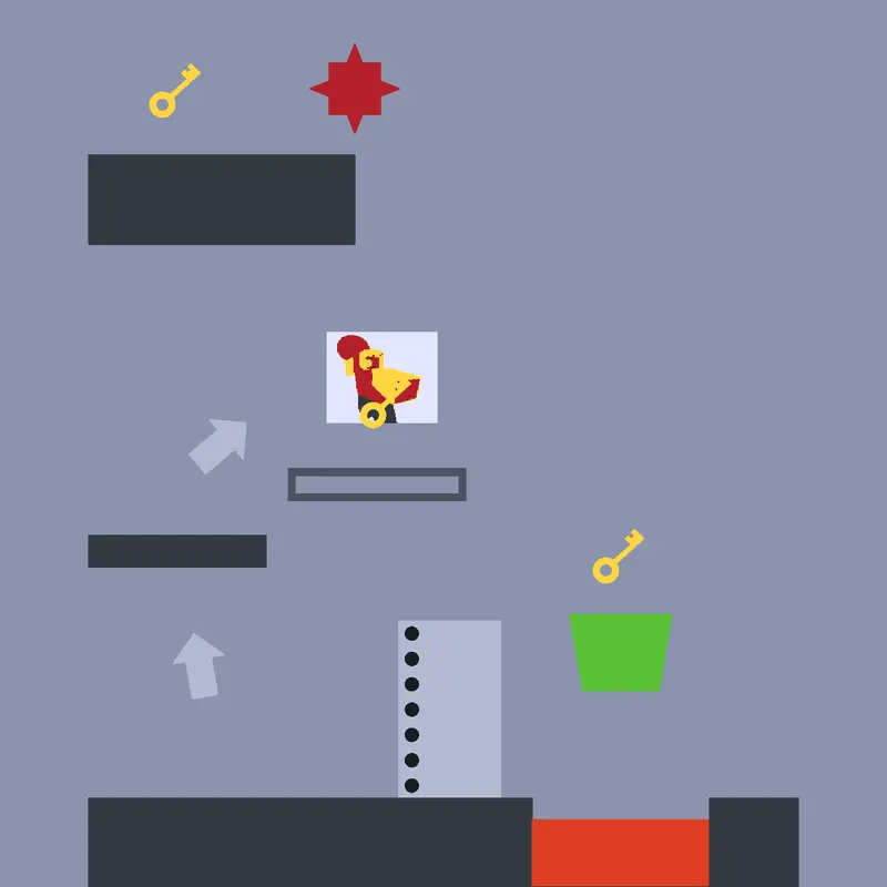Game by @simon_egg_tanzavia