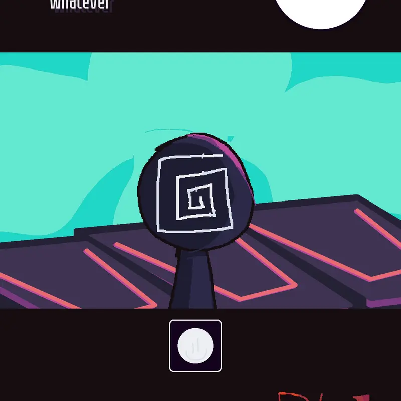 Game by @Jookguy