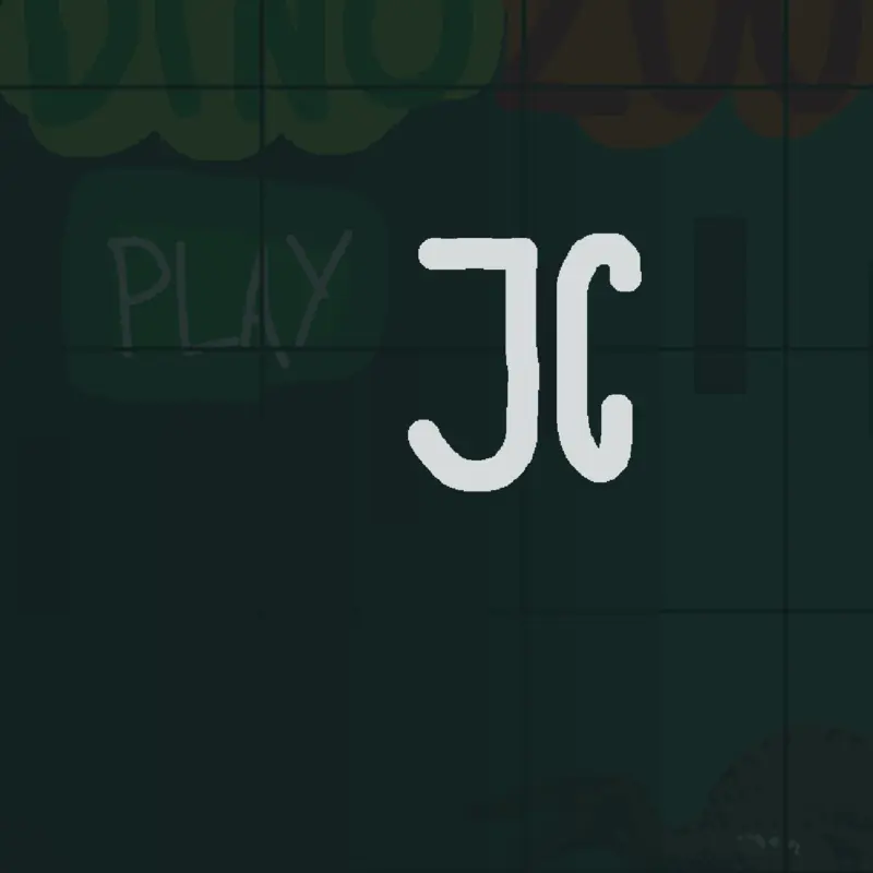 Game by @tortuguita_production
