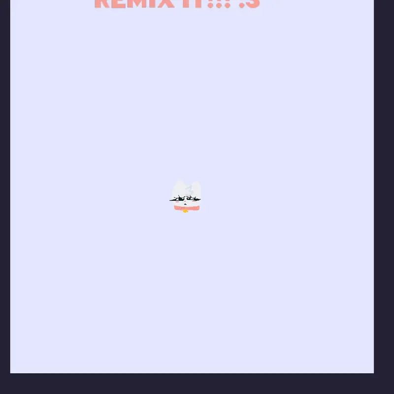 Game by @Valen_Games_Official