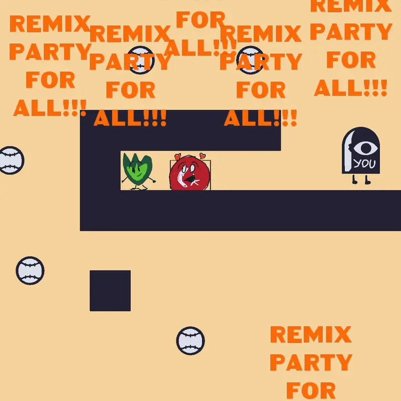 Game by @smile_void_eater