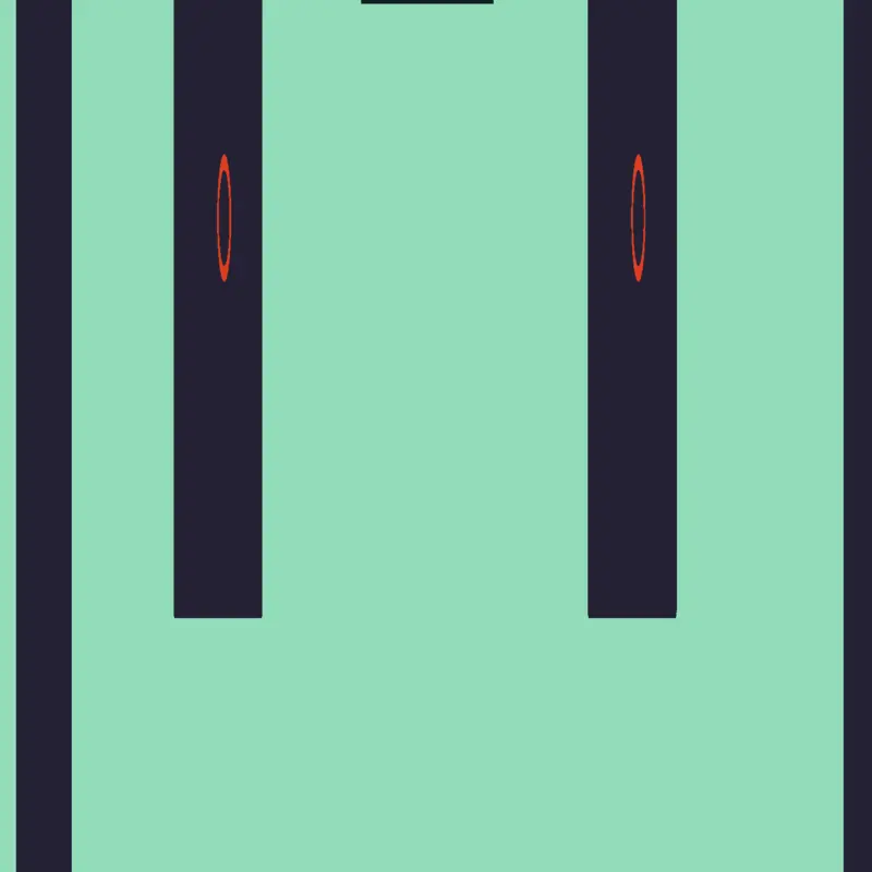 Game by @X5P