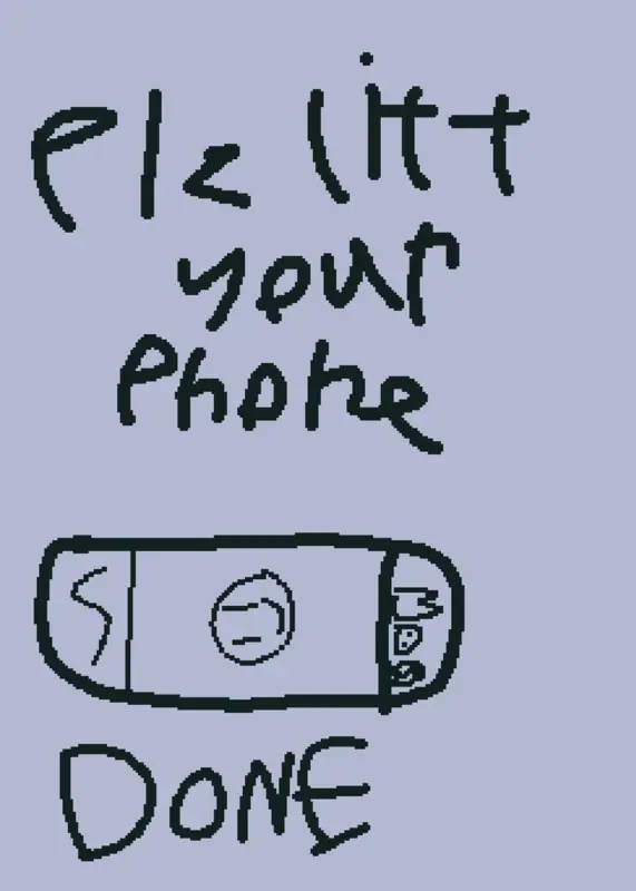 Game by @P3R3FT_PL4Y3R