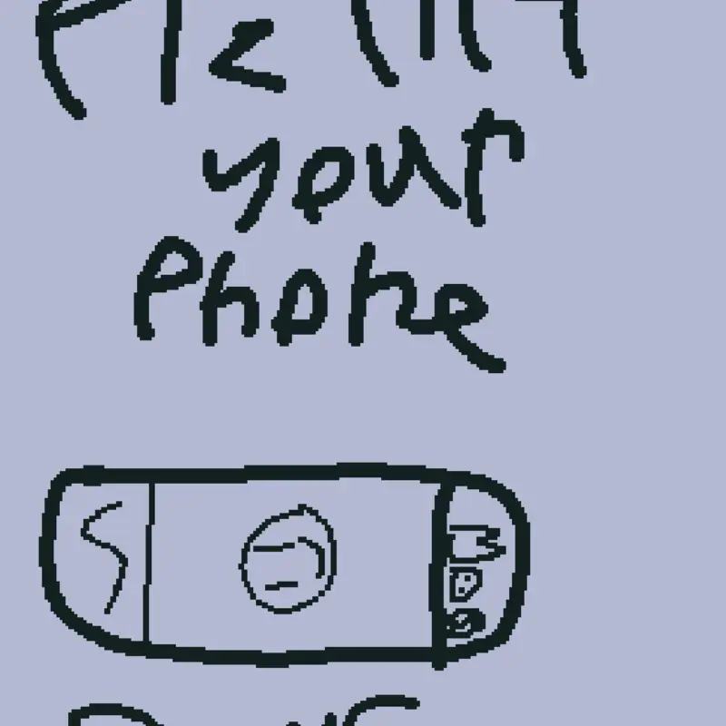 Game by @P3R3FT_PL4Y3R