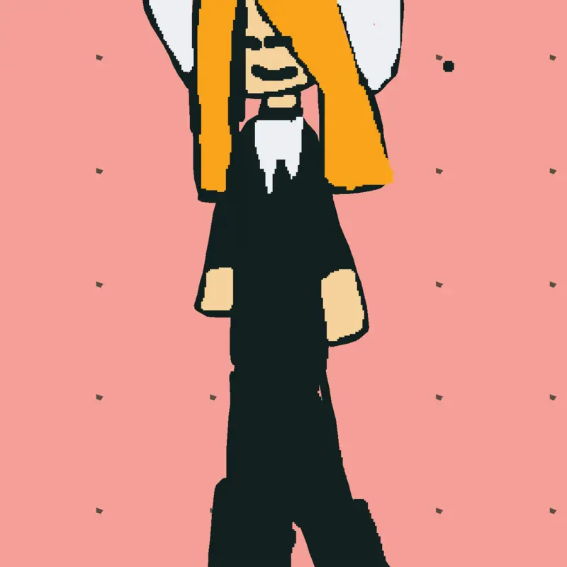 Game by @just_a_random_artist