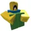 BoxxyKat avatar