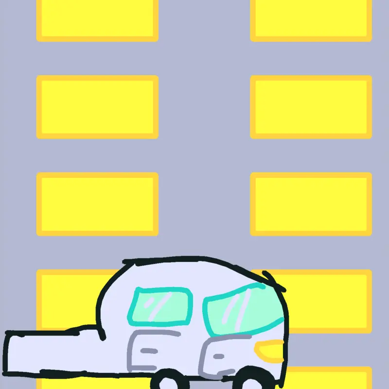 Game by @notsomeone