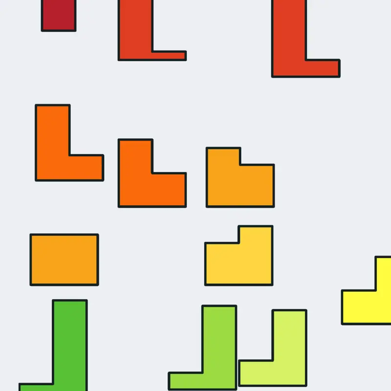 Game by @19oct2019