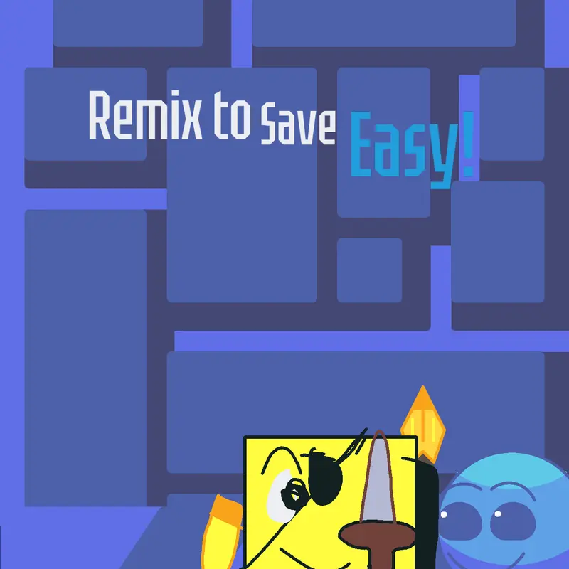 Game by @tank31YT