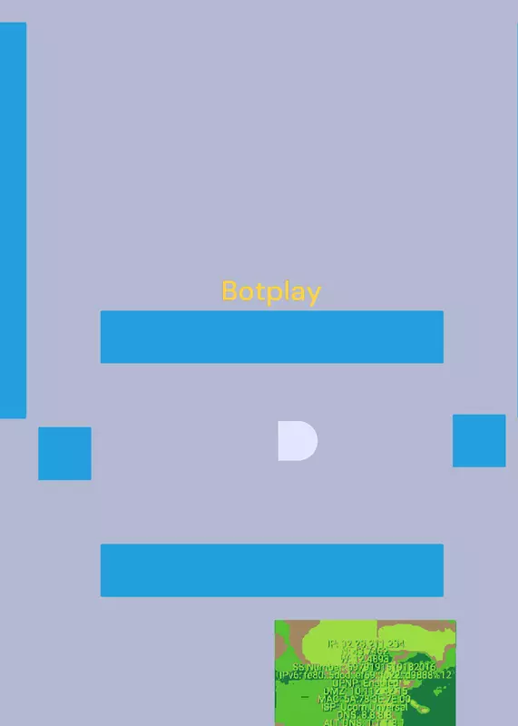 Game by @perrogamer