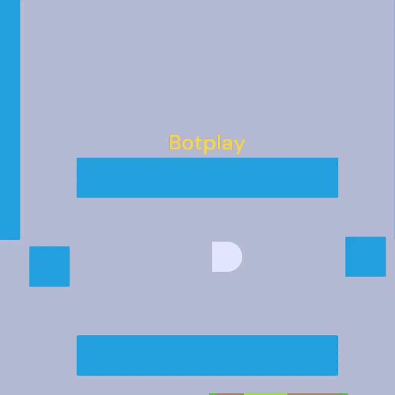Game by @perrogamer