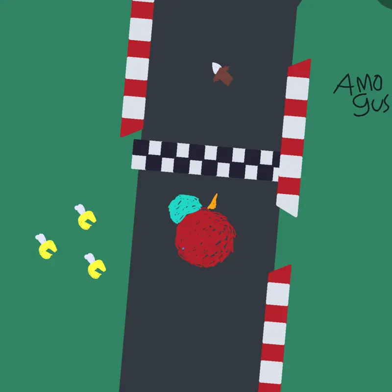 Game by @rockstar_freddy_game
