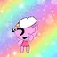 KittyKitty_nya avatar