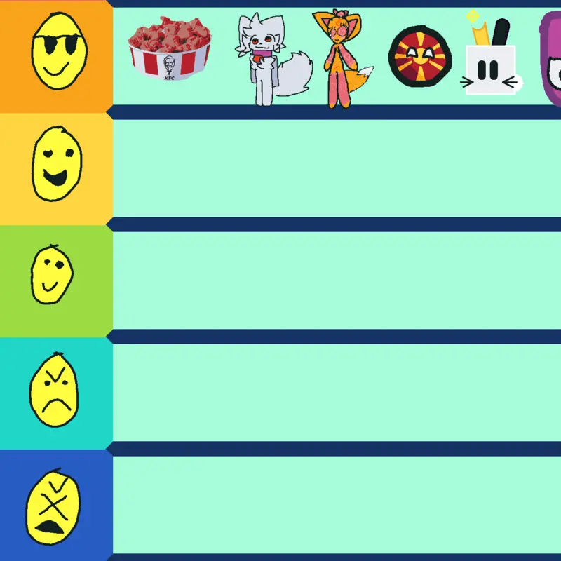 Game by @lemonade_furry